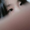 zi_xin02
