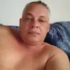 mauro.alexandre.d7