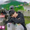ful.maya.tamoong