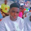 ibrahim.saibu6