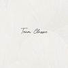 taim.229