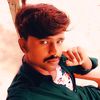shokat.ali8129
