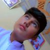 abdullah_khan033a