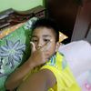 demit642