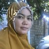 user59296193886870