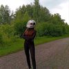 veroni_hka_7