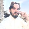 user4515961761787