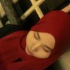 ila.bhawell56