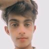 ghulam.kibria96