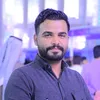 user491187131824