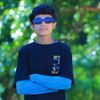 anil.saud.xettri4