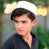 hamza.khan72714