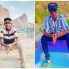 user1961521369986