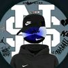 bang_arul254