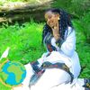 arisema.enate7
