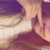 mqrketa