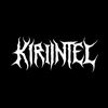 kirintel11