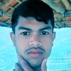 montas.ullah536
