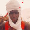 user1779044475842