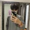 phicongdtt