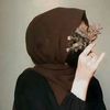 mahnoor.fatima3107