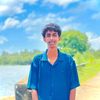 lochana.eshan1