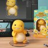 underlemontea