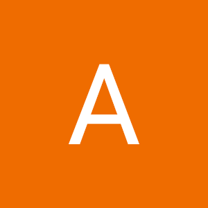 ahmedbensalem477