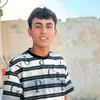 kazim_20071