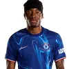 _noni.madueke11_fire