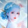 user8106142698304