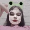 paturopanomagmoveon
