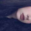 arourxa_178