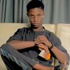 singwithvince