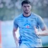fauzanjamil228