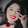 idlib1231