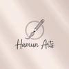 hamun.art