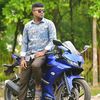 md.mozahid.islam24