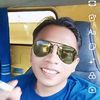 surimin.gawuk5