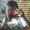 elmer.arcales