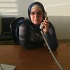 samar.kanaan1
