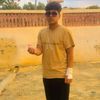 user586735451482