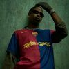simon__053