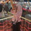 lovrs_niaa