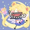 t.wziee._.audio.official