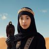 asma.aaden