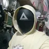 prudencio_2.2