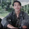 dhy007_2002