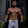 Abdo bakour