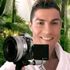 onaldo114